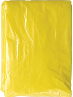 –  do deště yellow model 22503484 - Korntex