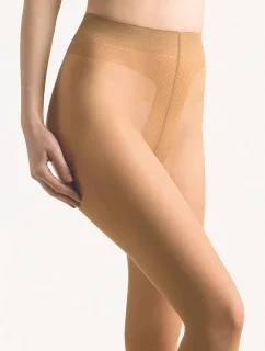 Gabriella Elegant Matt 8 Den kód 627 farba:béžová