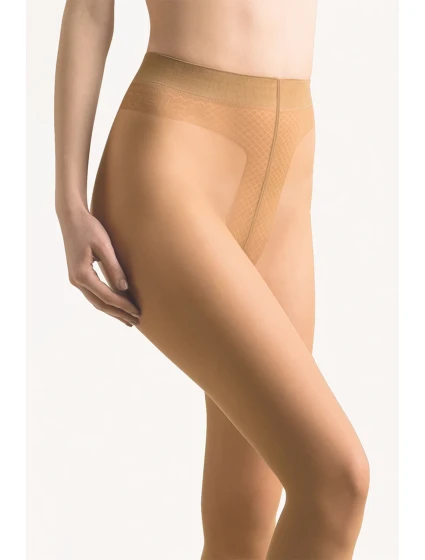 Elegant Matt 8 Den code model 19685005 kolor:beige - Gabriella