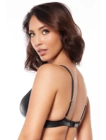 Axami V-10571 farba:čierna Axami V-10571 farba:čierna