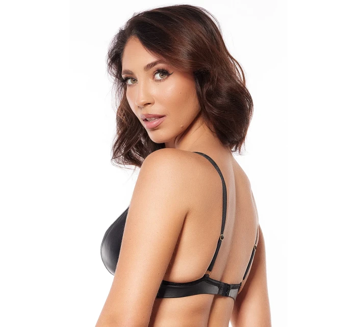 Axami V-10571 farba:čierna Axami V-10571 farba:čierna