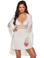 Lupo 2158 farba:biela