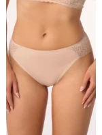 Babell BBL 201 farba:béžová