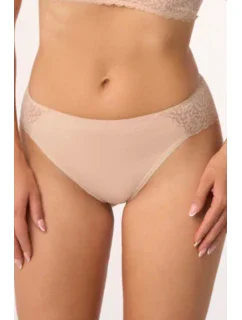 Babell BBL 201 farba:béžová