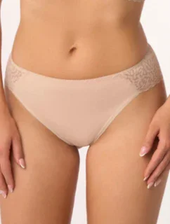 Babell BBL 201 farba:béžová