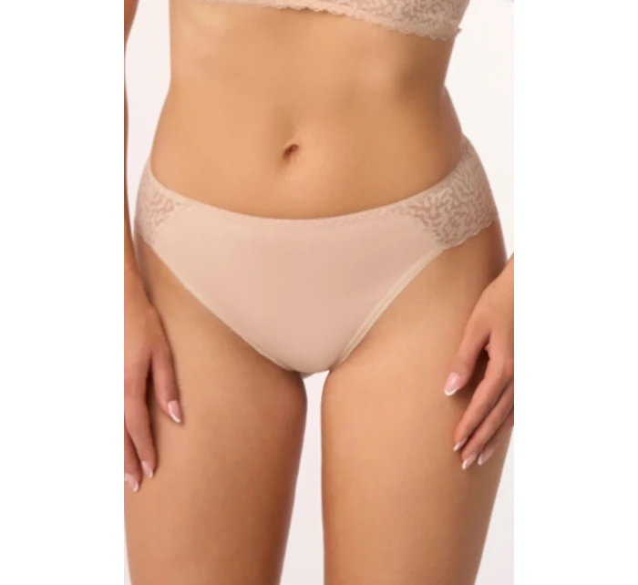 Babell BBL 201 farba:béžová