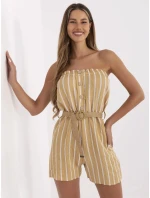 Kombinéza 361 KO 03042021.37 tiav Kombinéza 361 KO 03042021.37 tiav