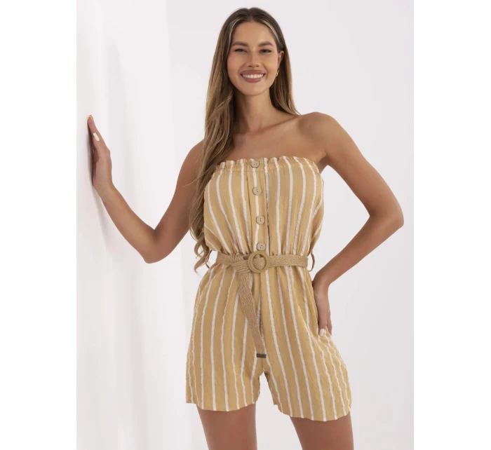 Kombinéza 361 KO 03042021.37 tiav Kombinéza 361 KO 03042021.37 tiav