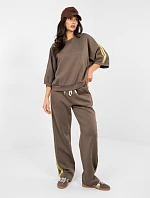 IT KMPL sada 22215.77 hnedá