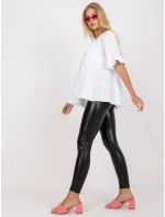 Blúzka TW BZ BI 90013.27X biela Blúzka TW BZ BI 90013.27X biela