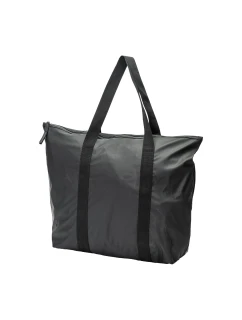 Dámska taška Athlecia Baleku