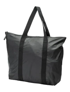 Dámská sportovní taška model 21103091 Bag - Athlecia
