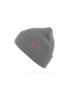 Unisex čiapka Vuch Mysa Grey