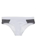 Dámske bikiny KW0KW00234 - Calvin Klein