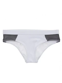 Dámske bikiny KW0KW00234 - Calvin Klein