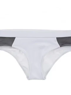 Dámské Bikini model 20962076 - Calvin Klein