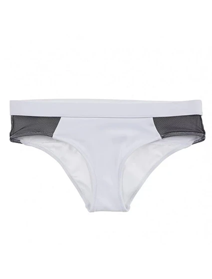 Dámske bikiny KW0KW00234 - Calvin Klein Dámske bikiny KW0KW00234 - Calvin Klein