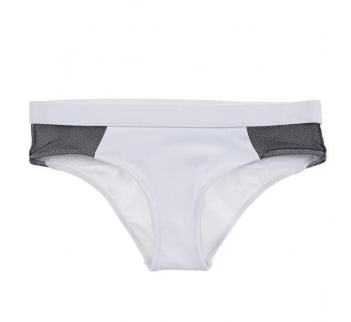 Dámske bikiny KW0KW00234 - Calvin Klein