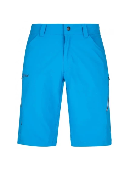 Pánske cyklistické kraťasy Trackee-m1599 - Kilpi Pánske cyklistické kraťasy Trackee-m1599 - Kilpi