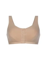 Dámská chirurgická podprsenka  Tělová  model 19006371 - Anita