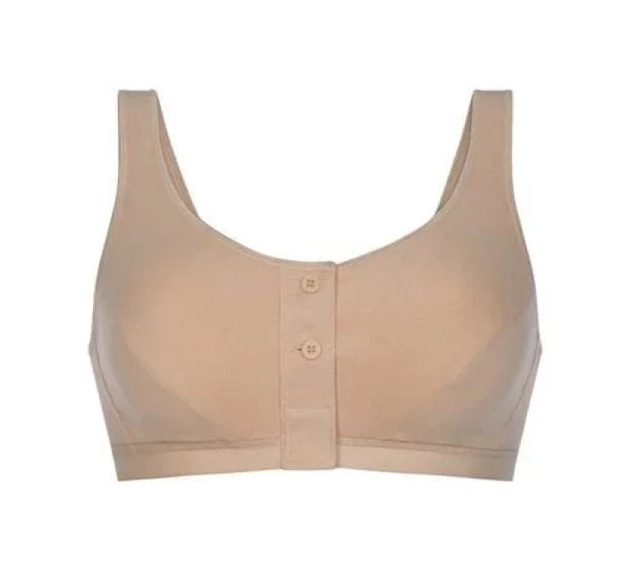 Dámská chirurgická podprsenka  Tělová  model 19006371 - Anita