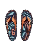 Unisex žabky   model 22384860 - Gumbies
