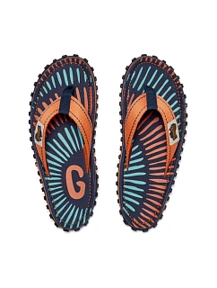 Unisex žabky   model 22384860 - Gumbies