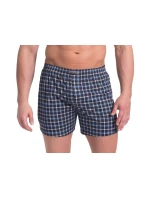 Pánske boxerky PANTHER - SESTO SENSO