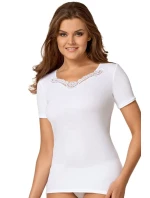 Dámská košilka model 7714689 - Babell