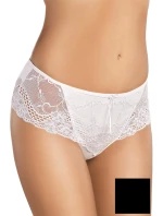 Tanga model 108496 Gabidar