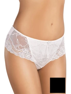 Tanga model 108496 Gabidar