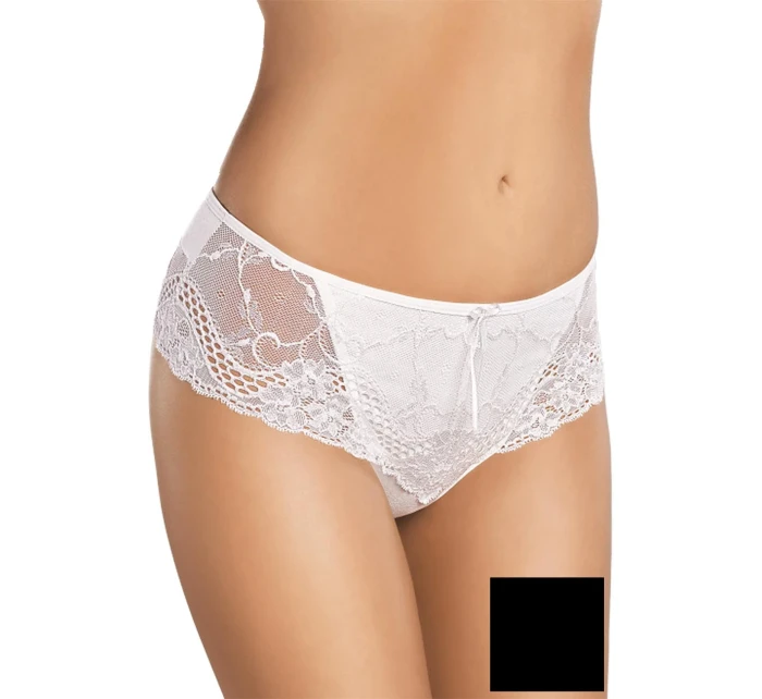 Tanga model 108496 Gabidar