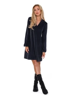 Denné šaty model 184695 Moe