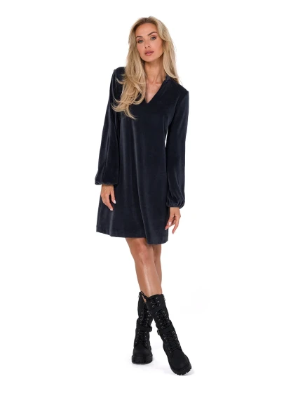 Denné šaty model 184695 Moe Denné šaty model 184695 Moe