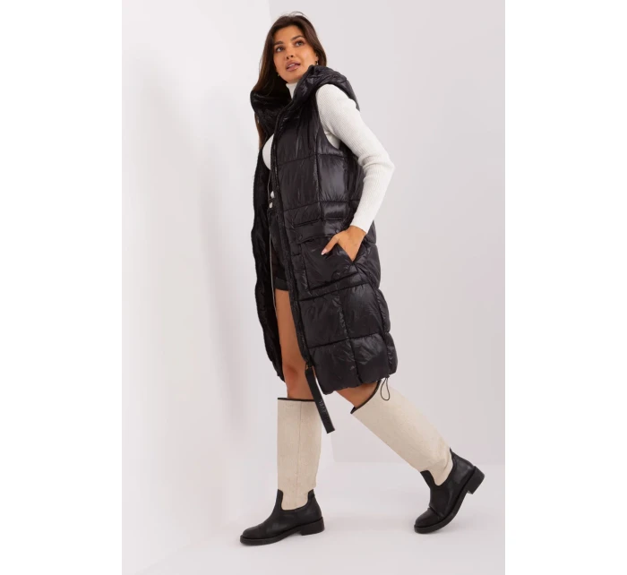 Vesta model 184837 Sublevel