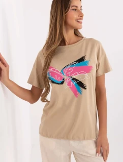 Tričko model 213296 Továrenská cena