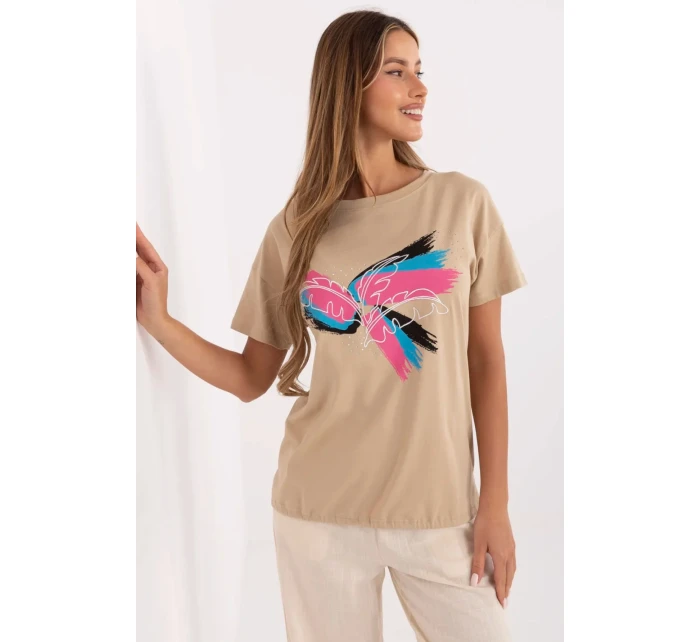 Tričko model 213296 Továrenská cena