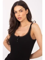 Top model 223061 Továrenská cena