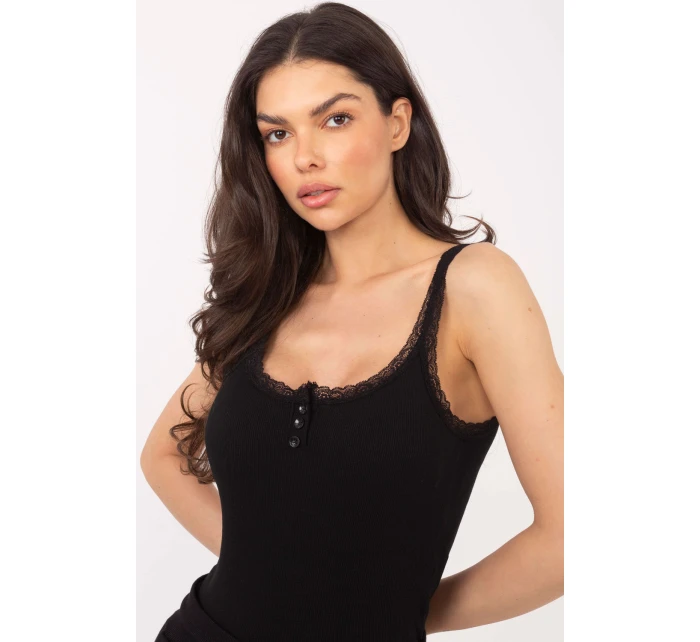 Top model 223061 Továrenská cena