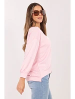 Mikina model 226296 Rue Paris