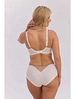 Soft model 228494 Gaia