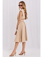 Denné šaty model 228860 Taliansko Moda