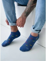 Milena nohy 1108-035 Autá 39-46 Milena nohy 1108-035 Autá 39-46