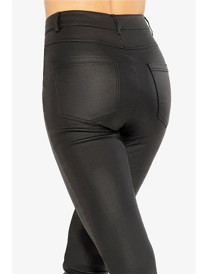 Kalhoty  Glam Shine SXL model 21894142 - Gatta
