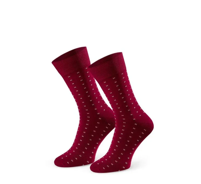 Pánské ponožky model 5790387 - Steven