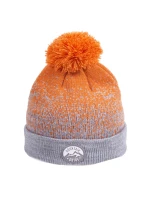 Chlapecká čepice YO! model 19019206 Boy - Yoclub