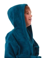 župan Tampa dětský dětské petrolejová