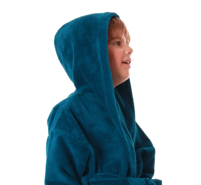 župan Tampa dětský dětské petrolejová