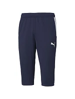 Puma teamLiga Tréningové 3/4 nohavice M 657271 06