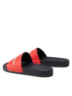 Žabky  Slide Varsity M model 19318646 - CHAMPION